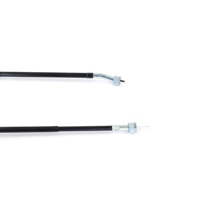 Cable de velocímetro TECNIUM