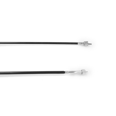 Cable de velocímetro TECNIUM