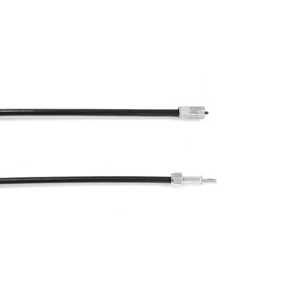 Cable de velocímetro TECNIUM