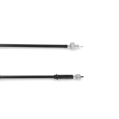 Cable de velocímetro TECNIUM