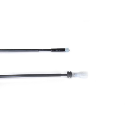 Cable de velocímetro TECNIUM