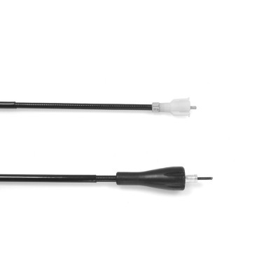 Cable de velocímetro TECNIUM