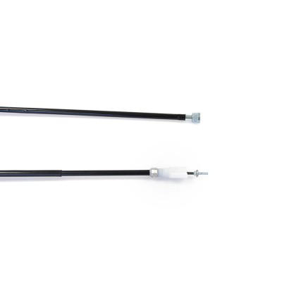 Cable de velocímetro TECNIUM