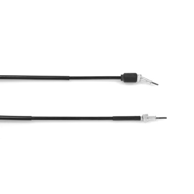 Cable de velocímetro TECNIUM