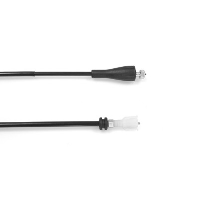 Cable de velocímetro TECNIUM