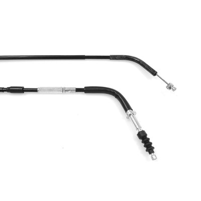 Cable de embrague TECNIUM