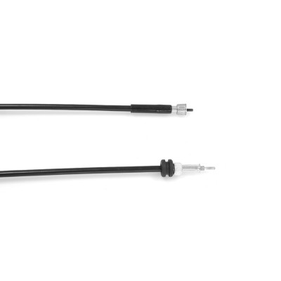 Cable de velocímetro TECNIUM