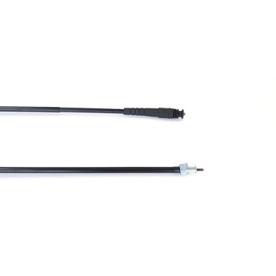 Cable de velocímetro TECNIUM