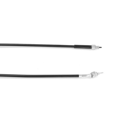 Cable de velocímetro TECNIUM