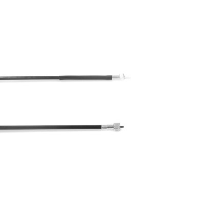 Cable de velocímetro TECNIUM