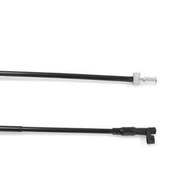 Cable de velocímetro TECNIUM