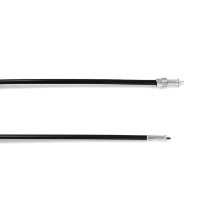 Cable de velocímetro TECNIUM
