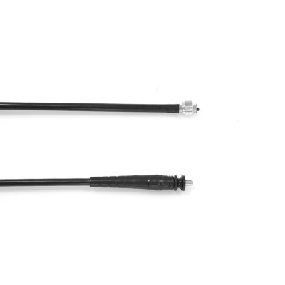 Cable de velocímetro TECNIUM