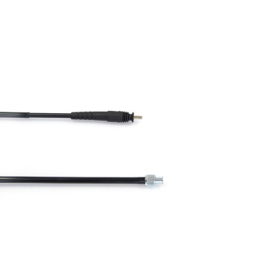 Cable de velocímetro TECNIUM