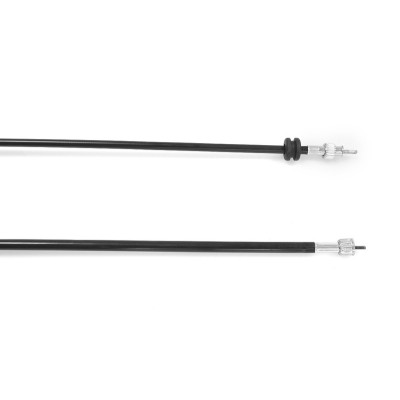 Cable de velocímetro TECNIUM