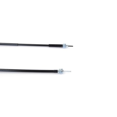 Cable de velocímetro TECNIUM