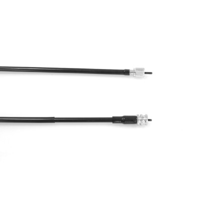 Cable de velocímetro TECNIUM
