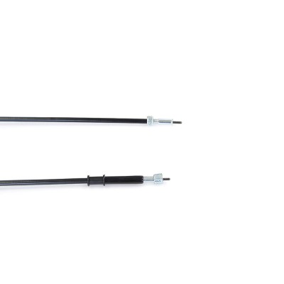 Cable de velocímetro TECNIUM