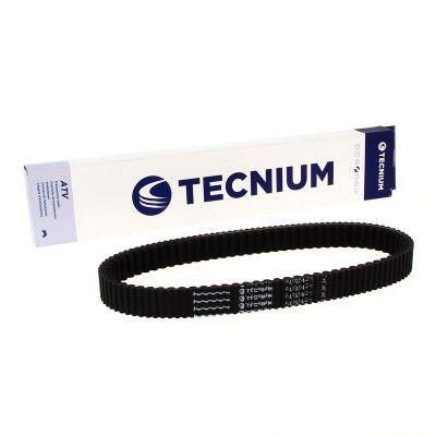 TECNIUM EliteGrip Correa de transmisión CVT
