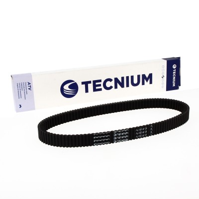 TECNIUM EliteGrip Correa de transmisión CVT