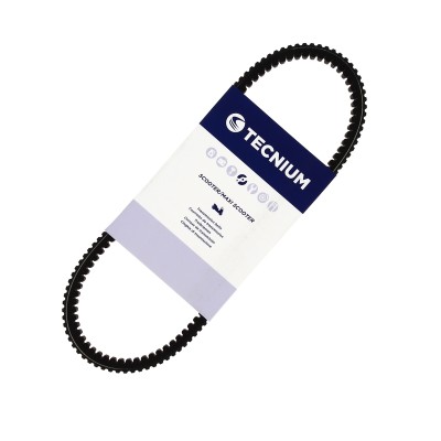 TECNIUM UltraGrip Correa de transmisión CVT