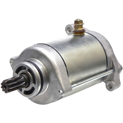 Motor de arranque SMU0299
