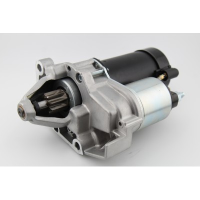 Motor de arranque TECNIUM - BMW R65