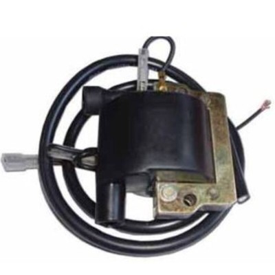 Bobina de encendido TECNIUM 4037