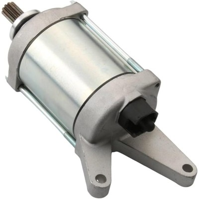 Motor de Arranque TECNIUM