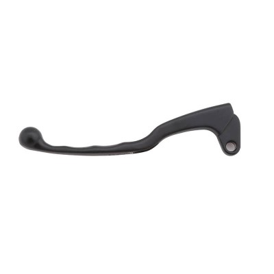 Maneta de embrague HIGHSIDER Smart Repair type BC 710 - Negro