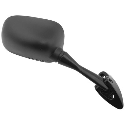 Retrovisor derecho VICMA tipo OEM negro - Honda VFR800FI