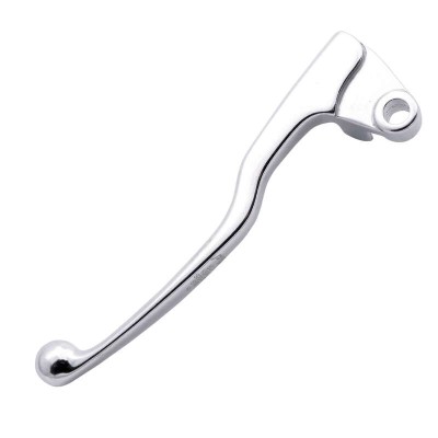 Maneta de embrague tipo origen HIGHSIDER smart BC 516 - Plata