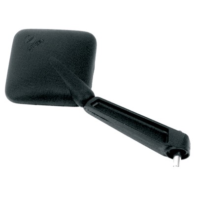 Retrovisor HIGHSIDER smart tipo OEM - Vespa TX