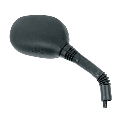 Retrovisor derecho VICMA tipo OEM - Kymco BET & WIN 50
