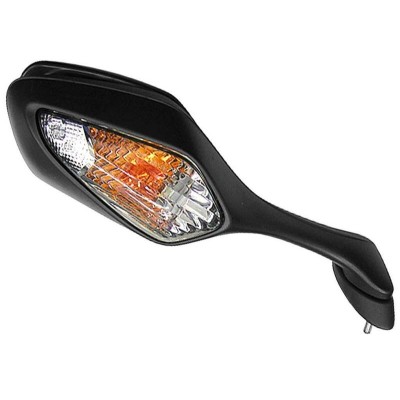 Retrovisor derecho VICMA tipo OEM - HONDA CBR 1000RR (08)