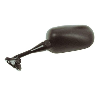 Retrovisor izquierdo VICMA tipo OEM negro - Honda CB600F