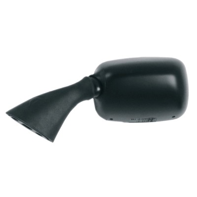 Retrovisor izquierdo VICMA tipo OEM negro - Suzuki GSXR750