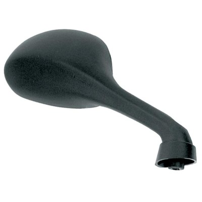 Retrovisor derecho HIGHSIDER smart tipo OEM - Gilera RUNNER