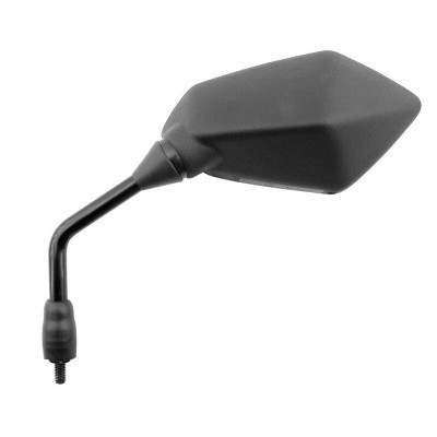 Retrovisor izquierdo HIGHSIDER smart tipo OEM - S3 2011