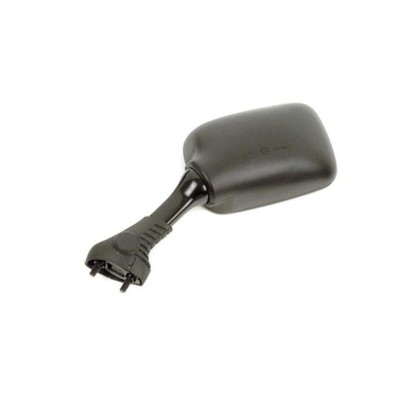 Retrovisor derecho VICMA tipo OEM negro - Suzuki GSXR750