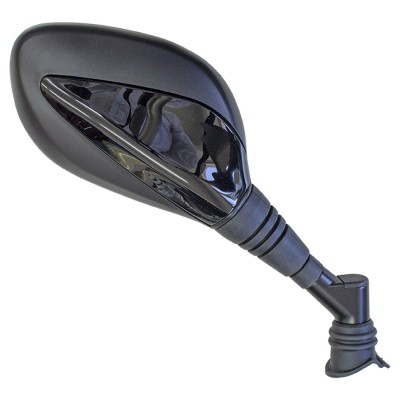 Retrovisor VICMA tipo OEM