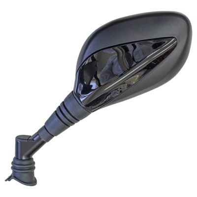 Retrovisor VICMA tipo OEM