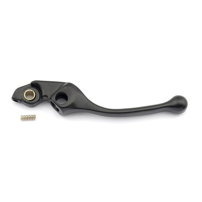 Maneta derecha HIGHSIDER smart - Negra