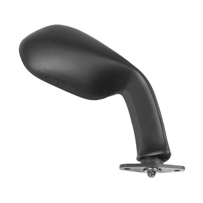 Retrovisor derecho VICMA tipo OEM negro - Aprilia RS 125