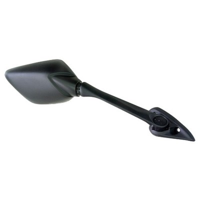 Retrovisor derecho VICMA tipo OEM - YZF-R3 15- 1WDF629000