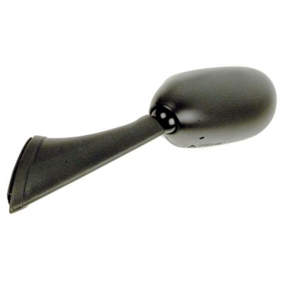 Retrovisor derecho VICMA tipo OEM negro - Yamaha T-Max 500