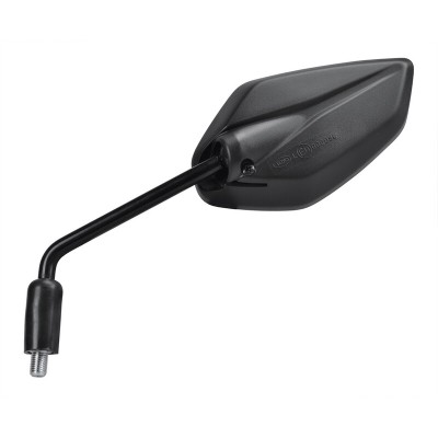 Retrovisor izquierdo VICMA tipo OEM - N-Max