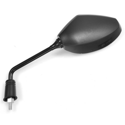 Retrovisor izquierdo VICMA tipo OEM - Sym Symphony 50/125/150 SR (10'-12') - LH 88120-ANA-000