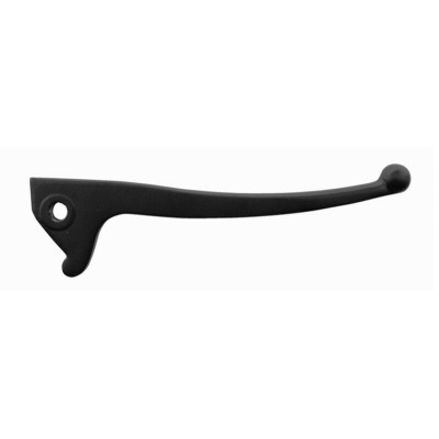 Maneta derecha HIGHSIDER smart - Negra