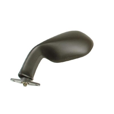 Retrovisor izquierdo VICMA tipo OEM negro - Aprilia RS